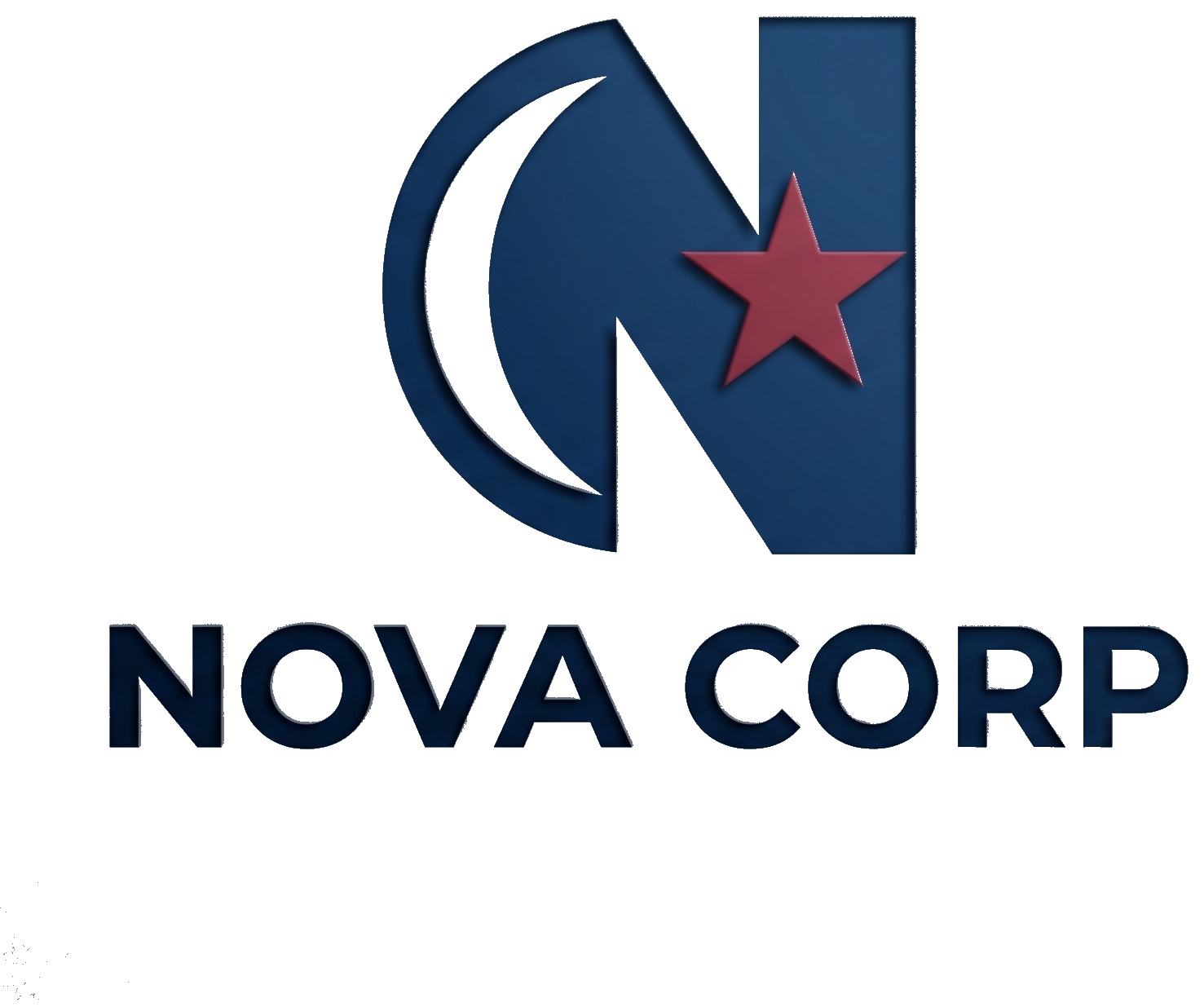 Nova Corp